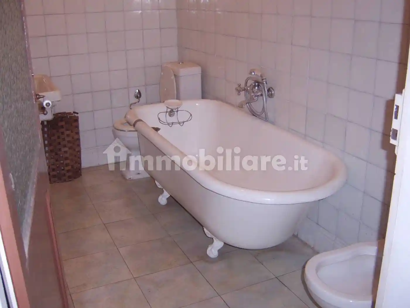 Palazzo - Edificio - foto 4