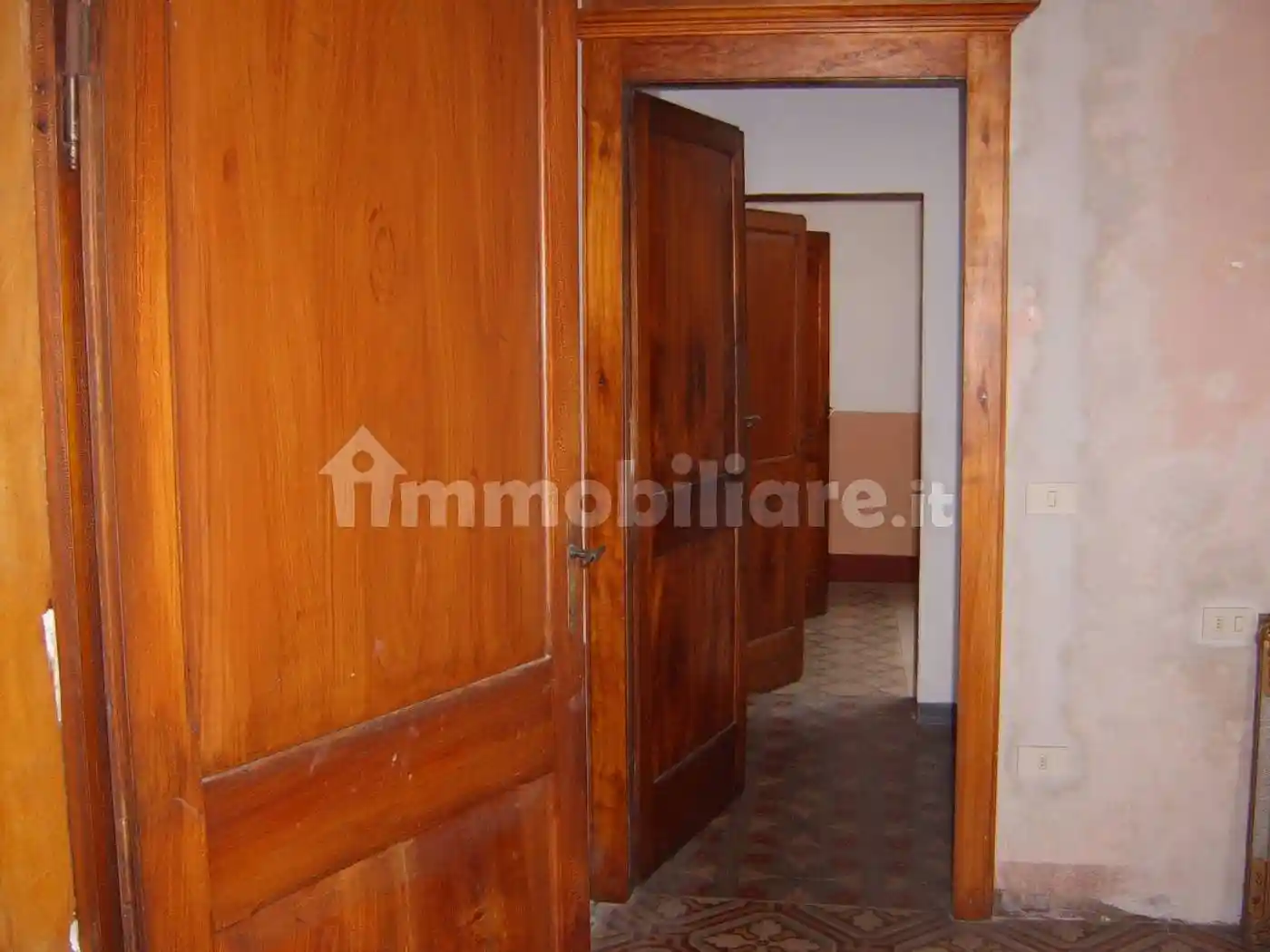 Palazzo - Edificio - foto 5