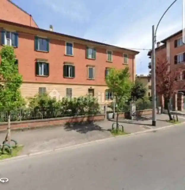 Appartamento in affitto a Bologna