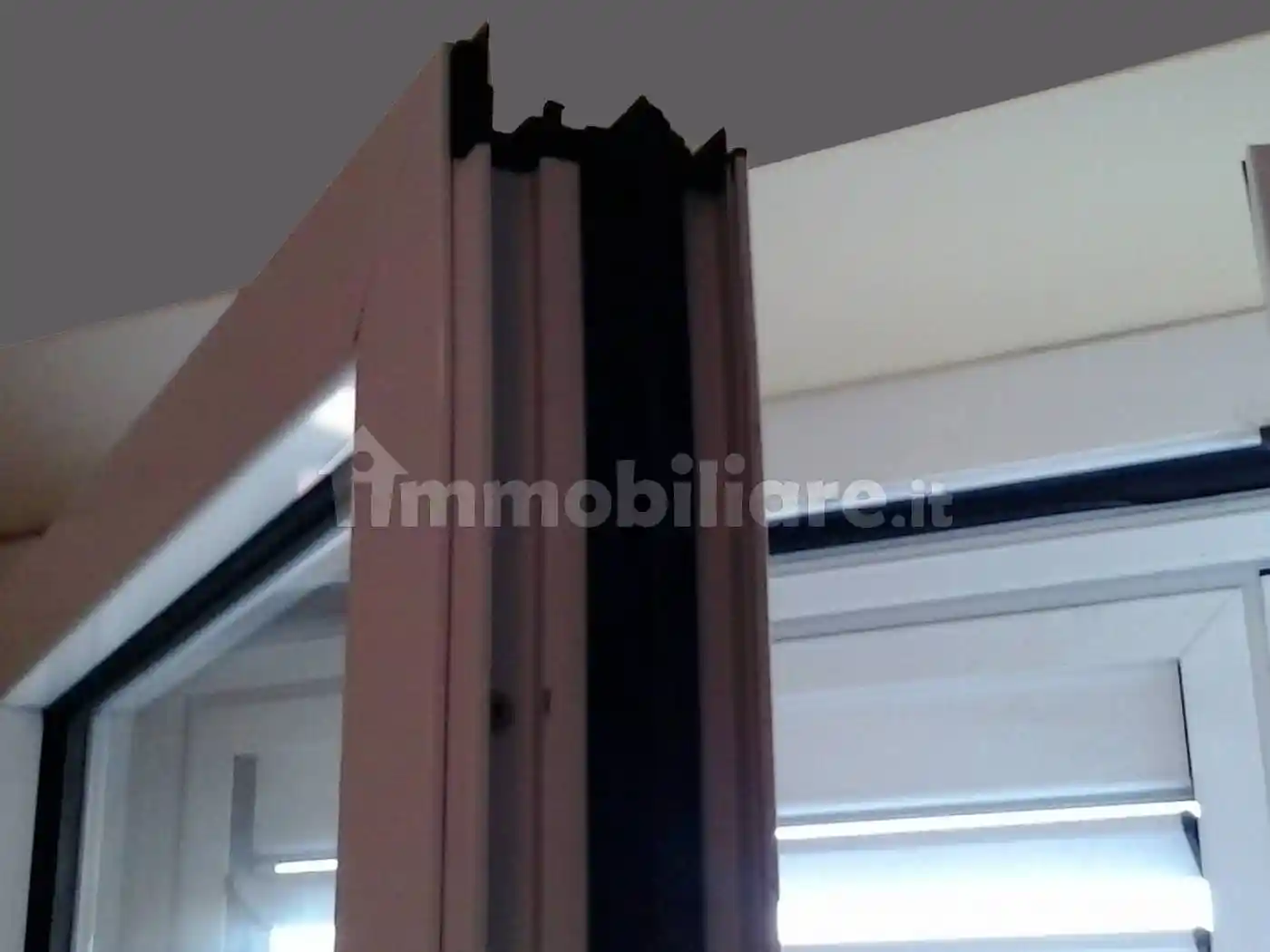 Trilocale via L. Capanna, Tortoreto Lido, Tortoreto - foto 2