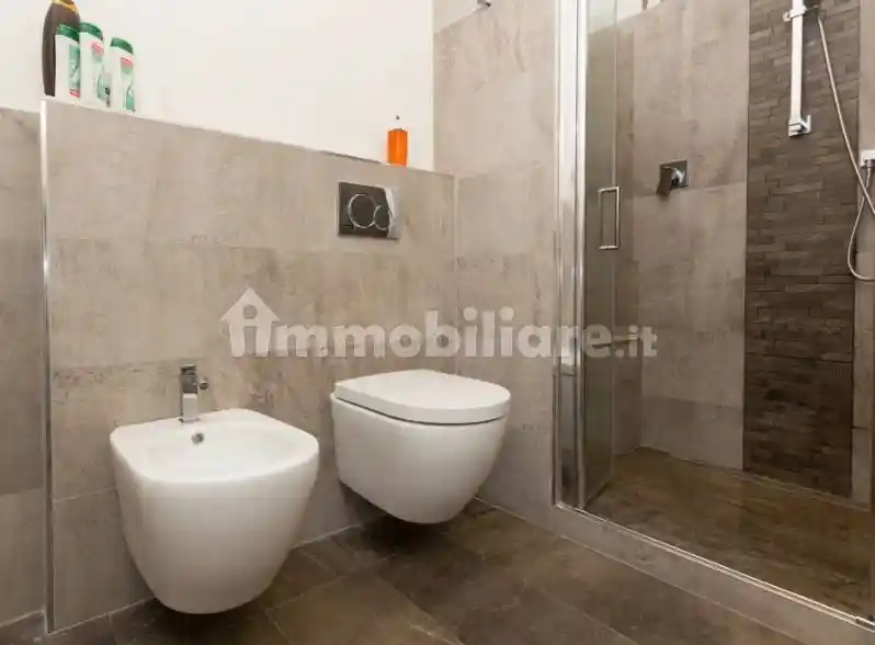 Trilocale via L. Capanna, Tortoreto Lido, Tortoreto - foto 4