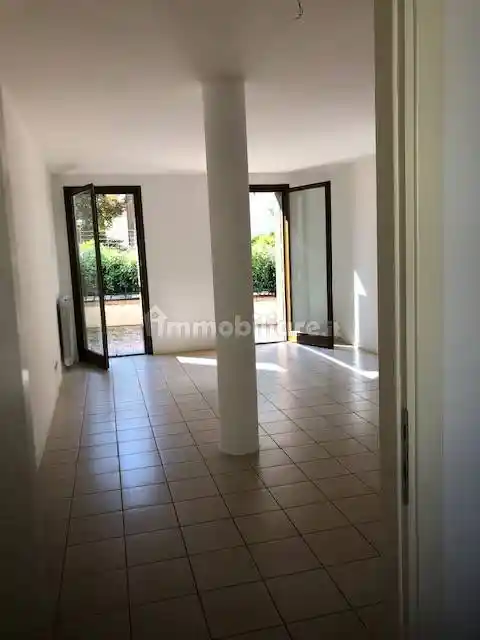 Appartamento in vendita a Castelvetro Piacentino