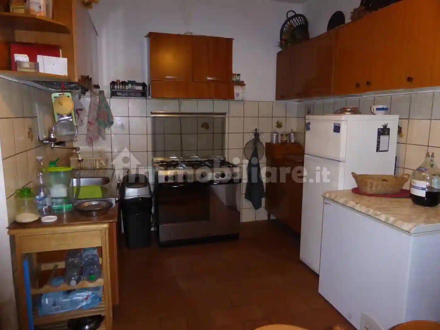 Casa indipendente - foto 5