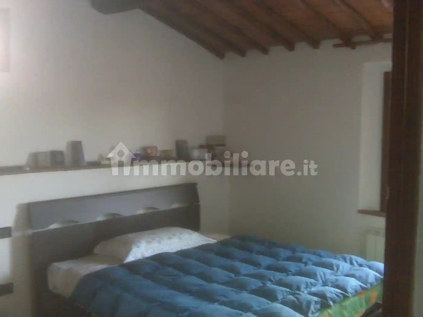 Appartamento in vendita a Calcinaia