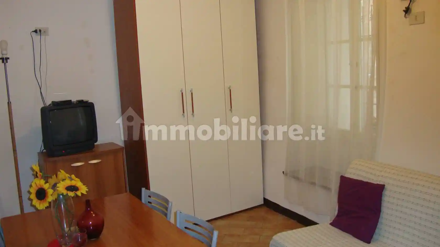 Appartamento in vendita a Perugia