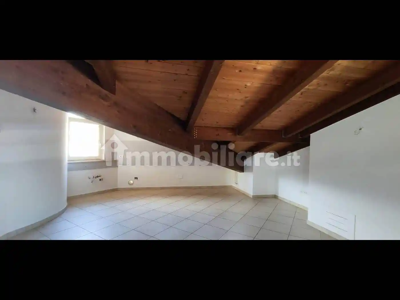 Attico - Mansarda - foto 3