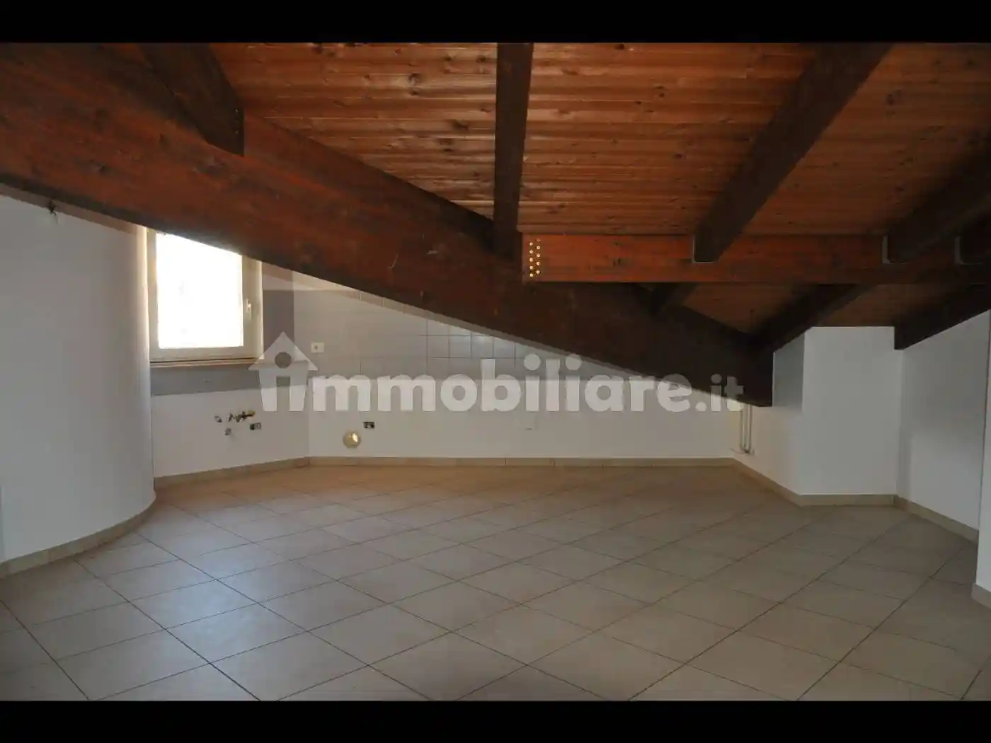 Attico - Mansarda - foto 5