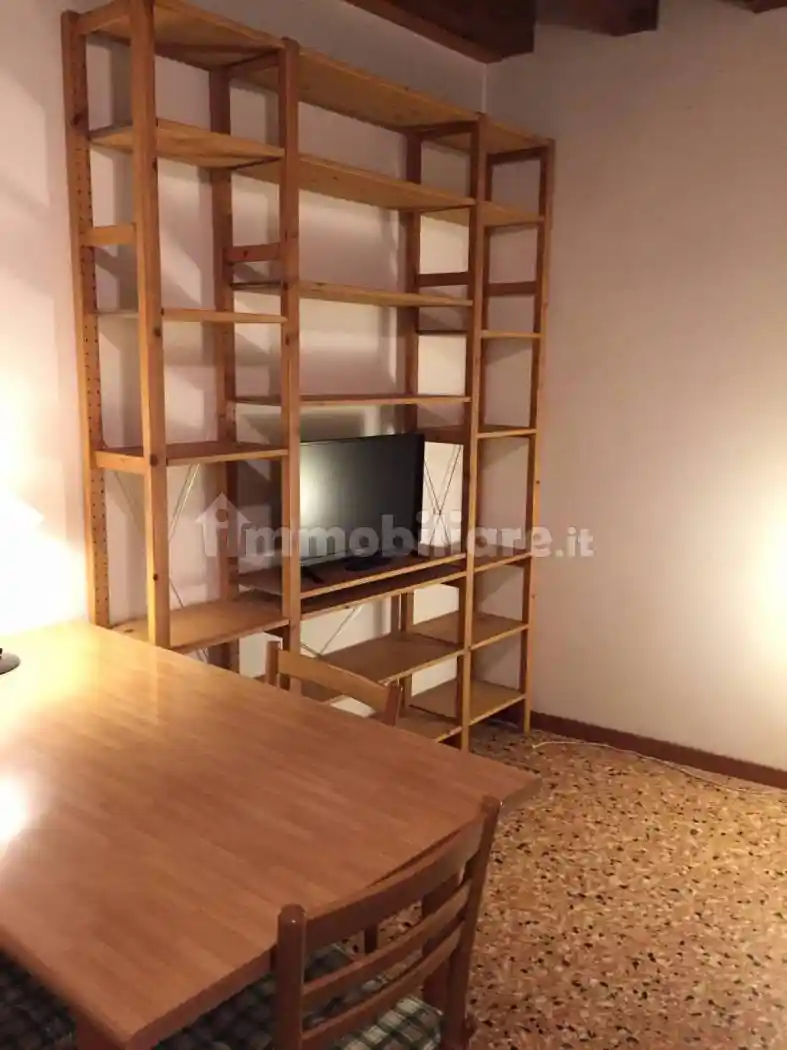 Appartamento in affitto a Vicenza