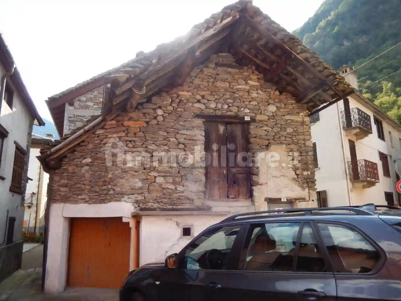 Rustico - Casale - foto 2