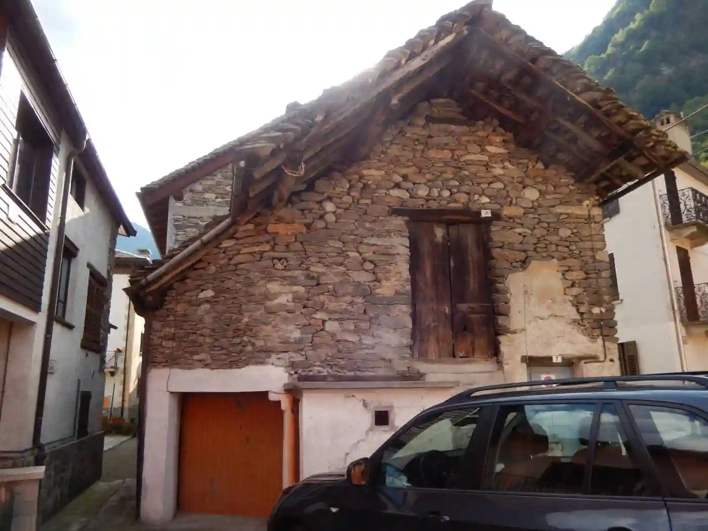 Rustico - Casale - foto 3