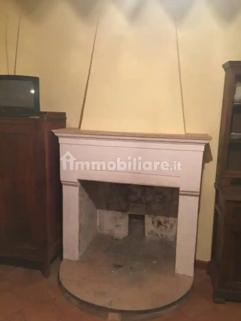 Terratetto unifamiliare via Gabriele Cittadino, Castello del Matese - foto 2