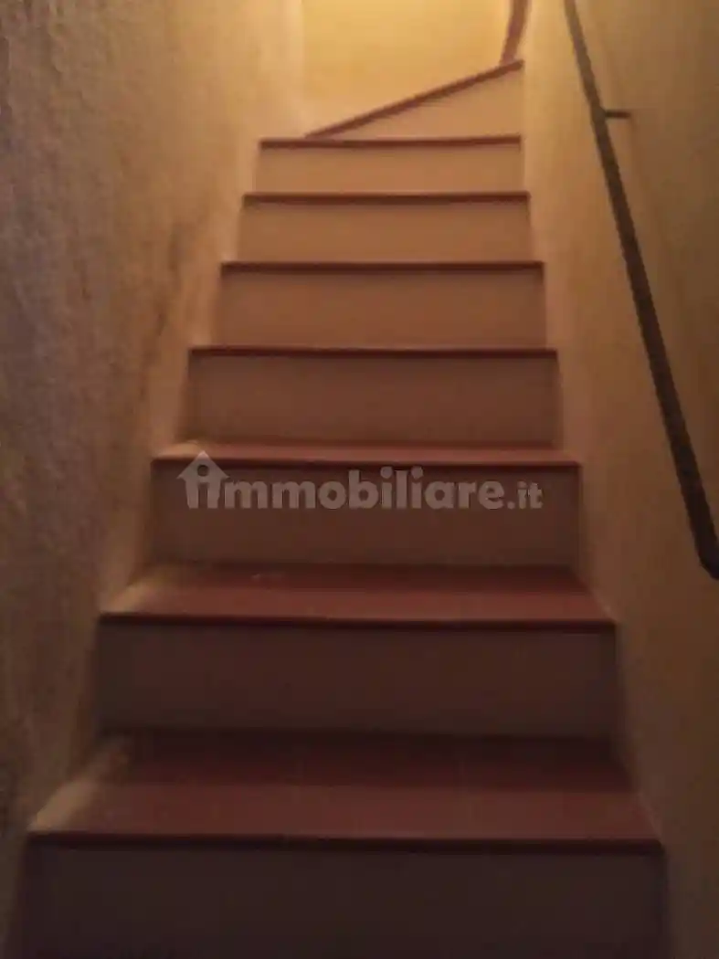 Terratetto unifamiliare via Gabriele Cittadino, Castello del Matese - foto 4