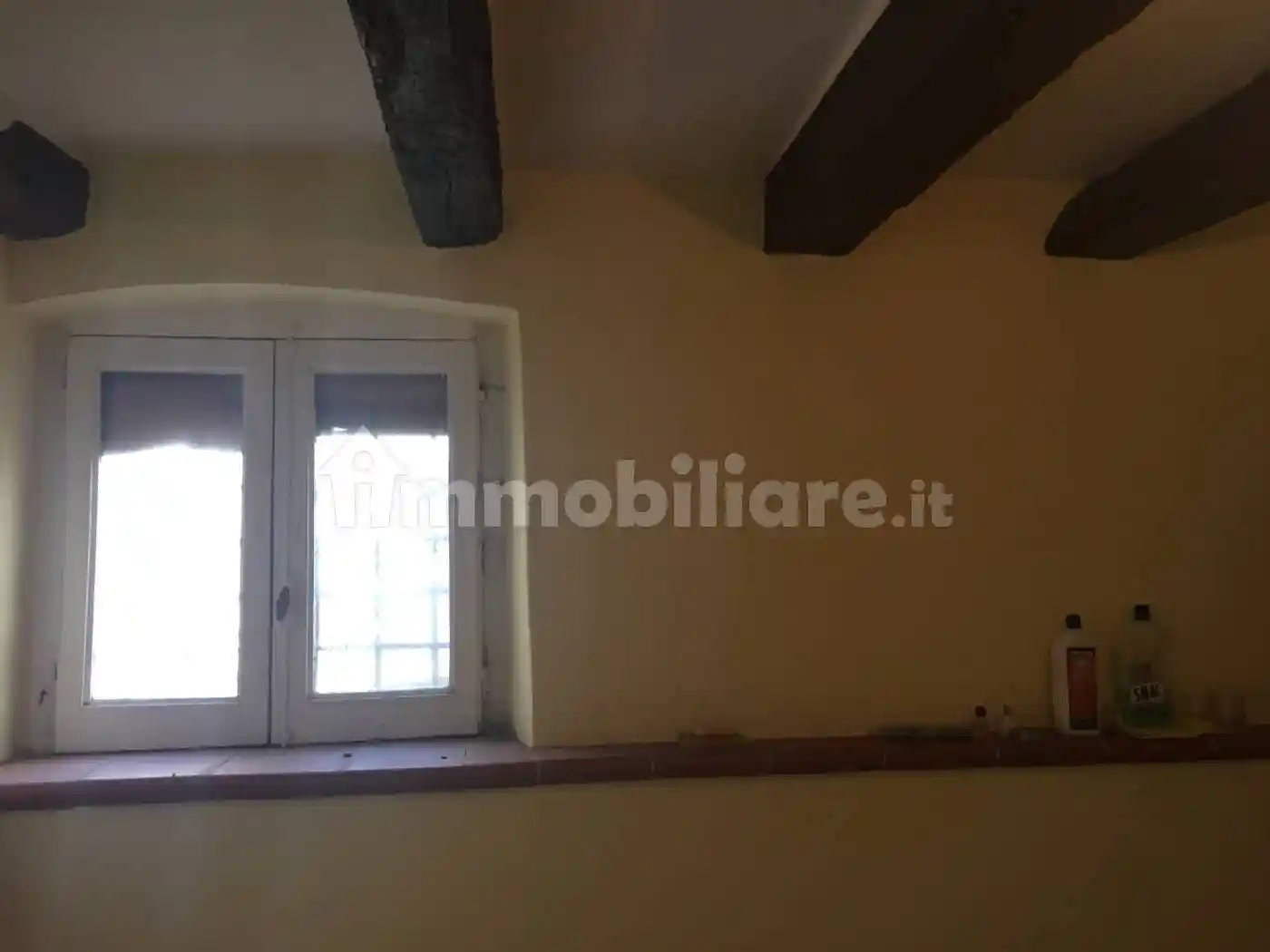 Terratetto unifamiliare via Gabriele Cittadino, Castello del Matese - foto 5