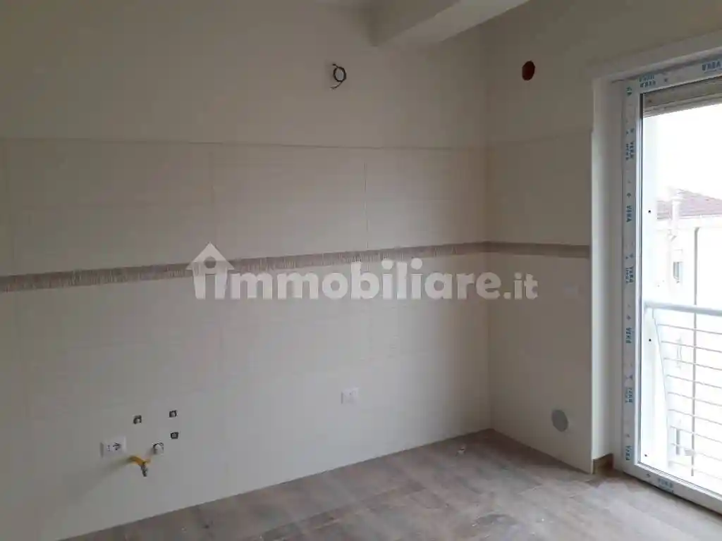 Quadrilocale 154 m², Villa Comunale, L'Aquila - foto 4