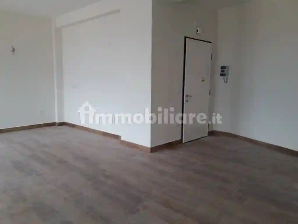 Quadrilocale 154 m², Villa Comunale, L'Aquila - foto 4