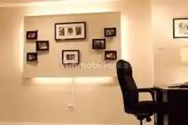 Appartamento in vendita a Marino