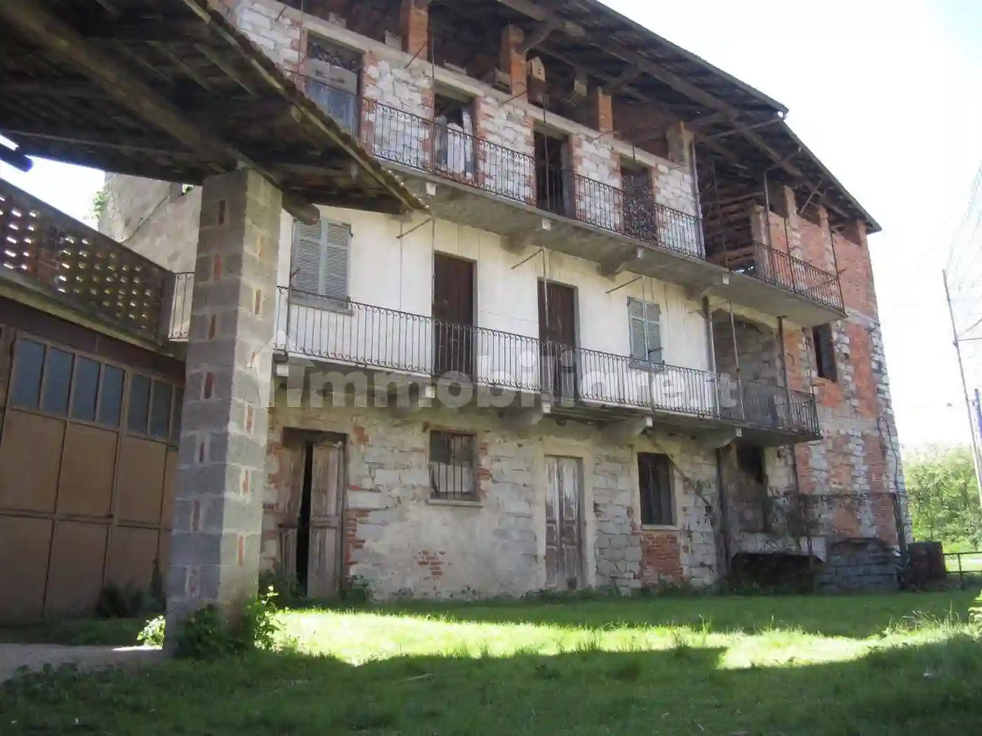 Rustico - Casale - foto 4