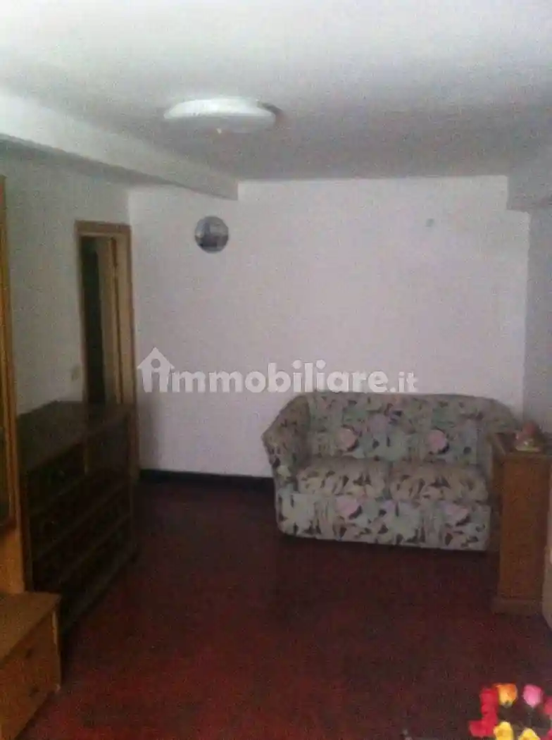 Appartamento via Costa del Vento, Fiorino, Genova - foto 2