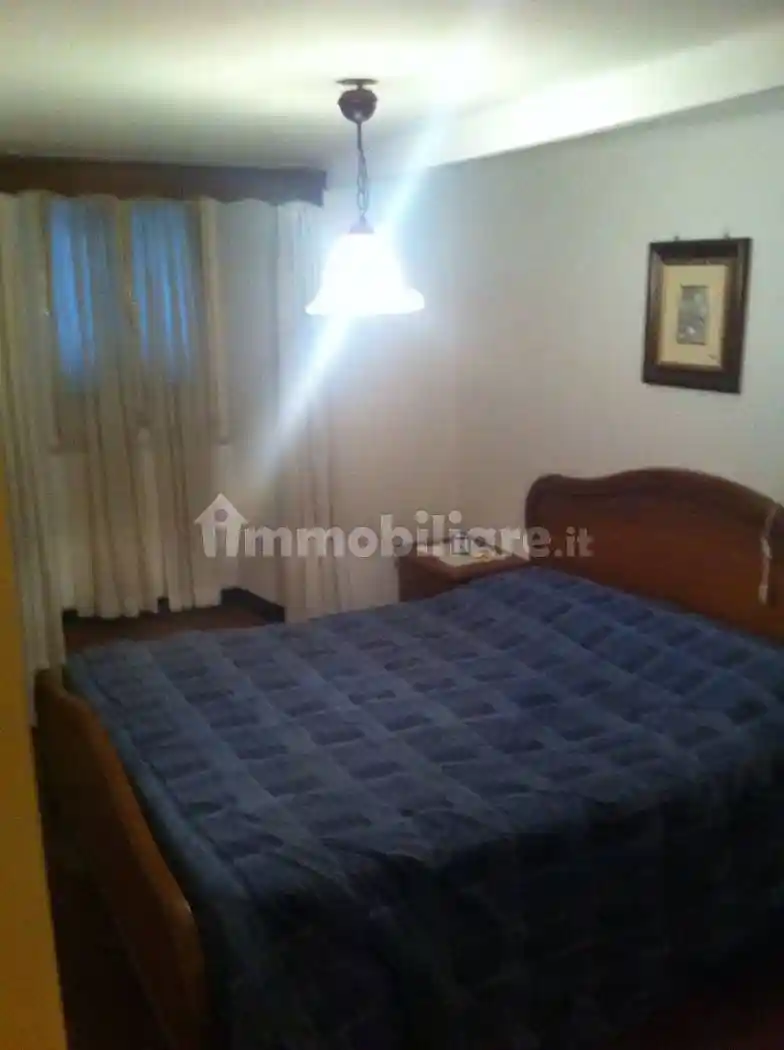 Appartamento via Costa del Vento, Fiorino, Genova - foto 3