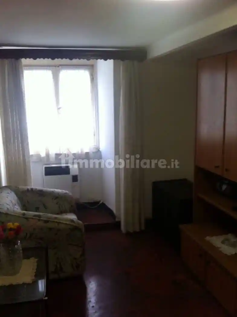 Appartamento via Costa del Vento, Fiorino, Genova - foto 4