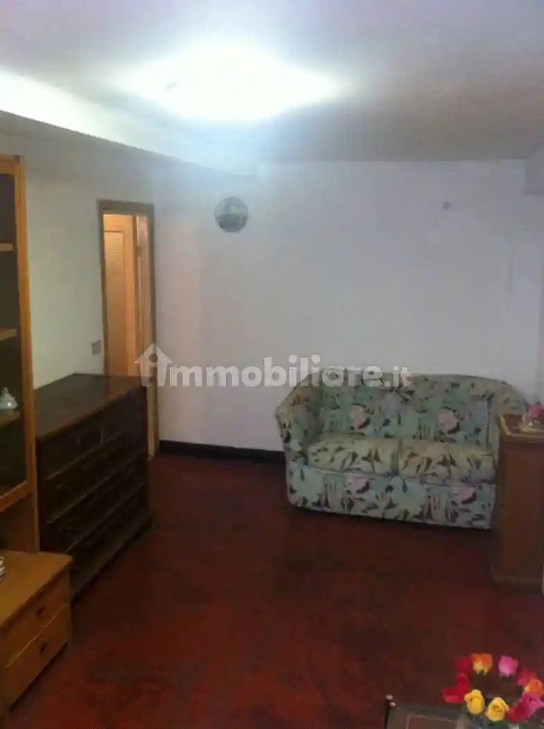 Appartamento via Costa del Vento, Fiorino, Genova - foto 5