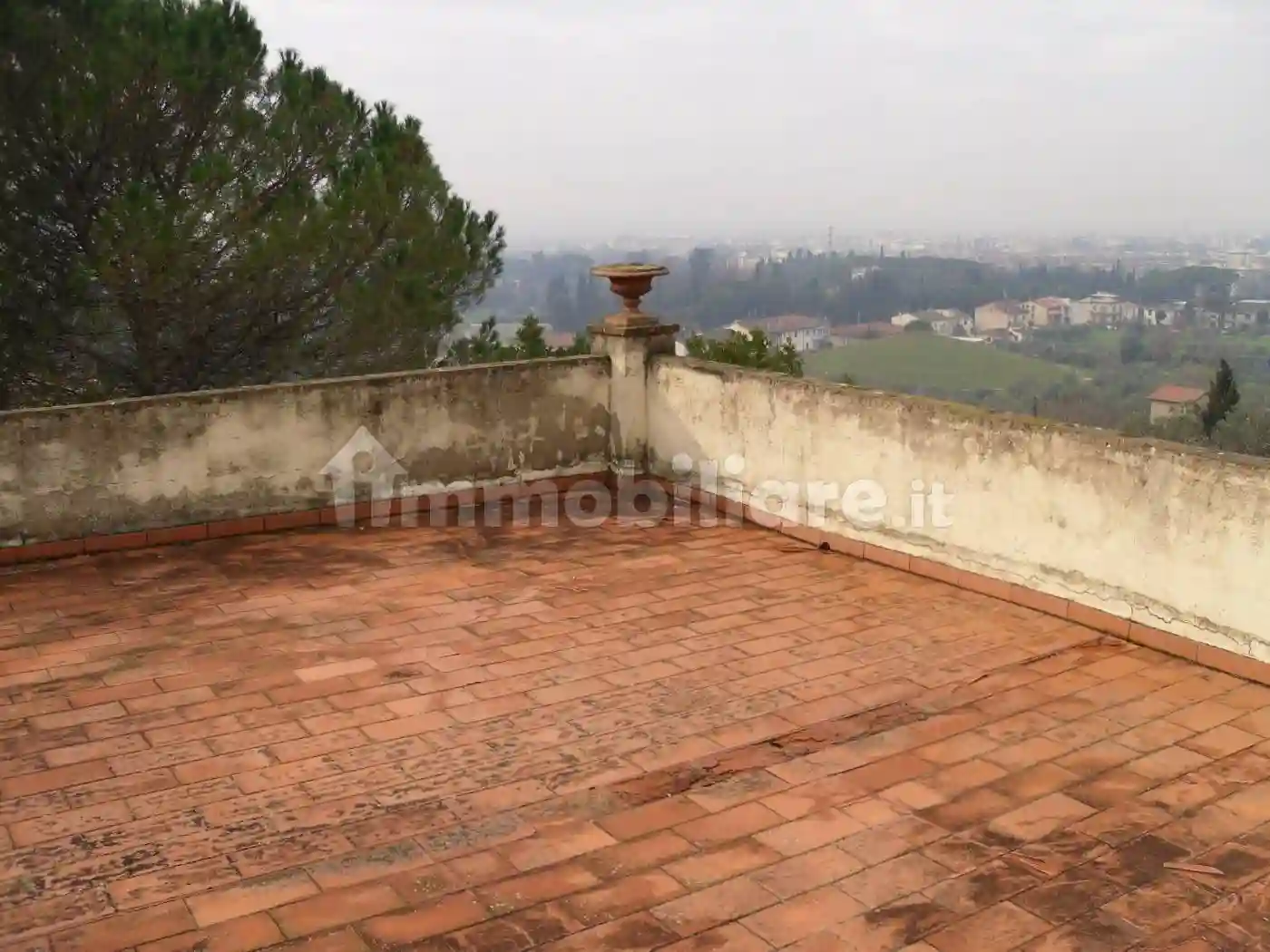 Palazzo - Edificio - foto 4