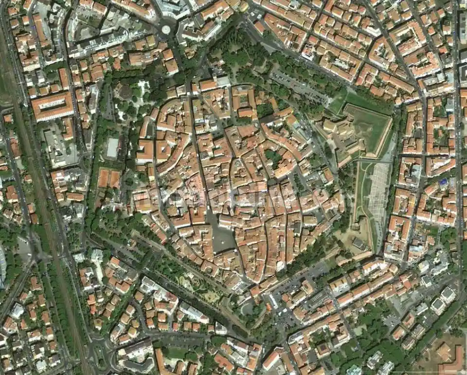 Appartamento in vendita a Grosseto