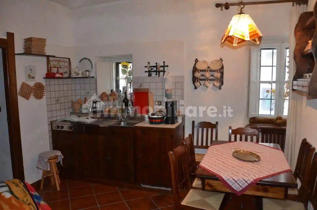 Trilocale via Morrone 4, Centro, Ovindoli - foto 2