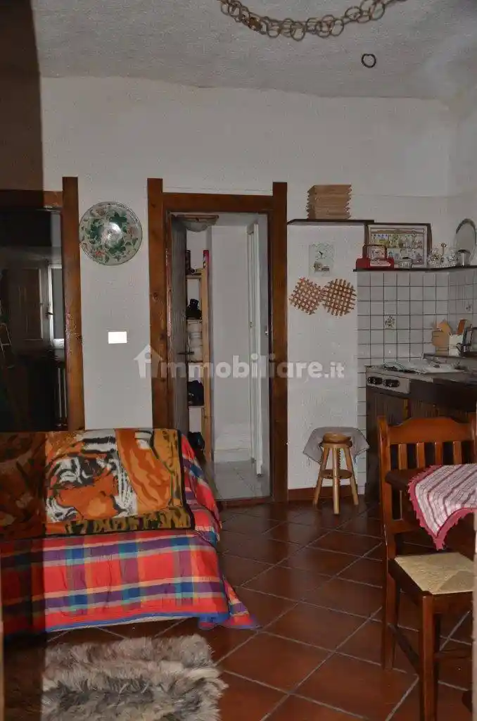 Trilocale via Morrone 4, Centro, Ovindoli - foto 3