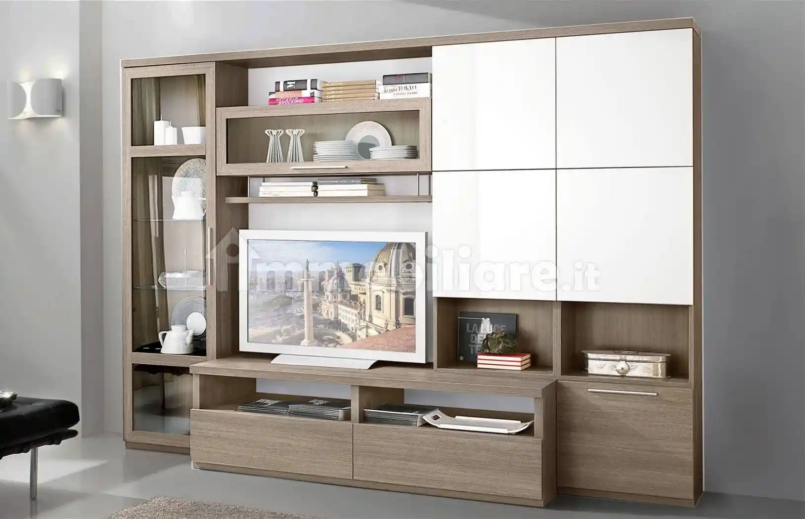 Trilocale via Don Giovanni Minzoni 4, Villa Rosa, Martinsicuro - foto 2