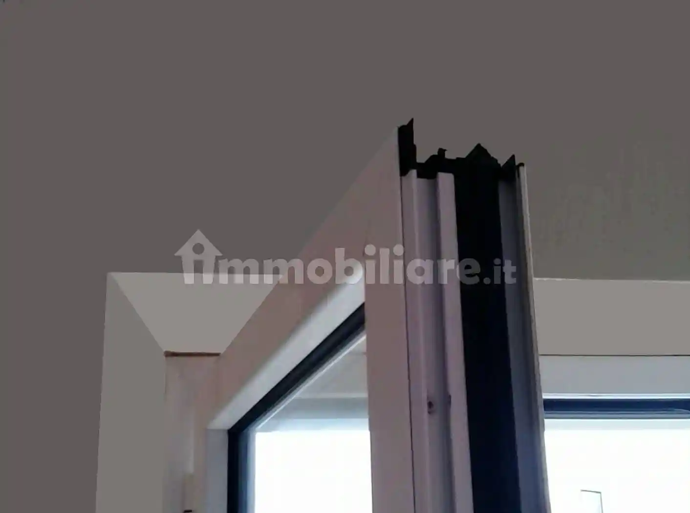 Trilocale via Don Giovanni Minzoni 4, Villa Rosa, Martinsicuro - foto 3