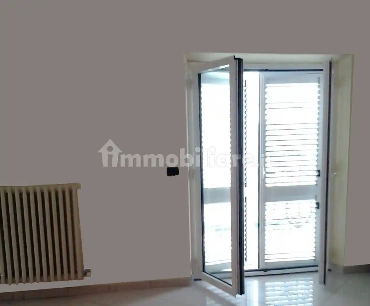 Trilocale via Don Giovanni Minzoni 4, Villa Rosa, Martinsicuro - foto 4