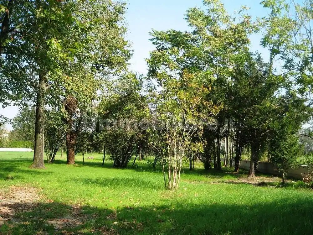 Villa in vendita a Podenzano