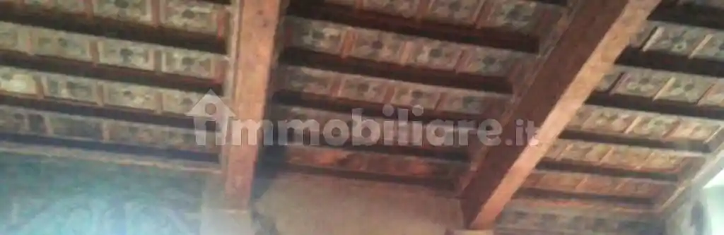 Appartamento in vendita a Mantova