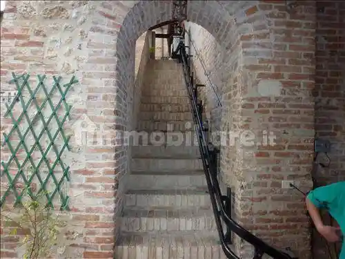 Villa in vendita a Sovicille