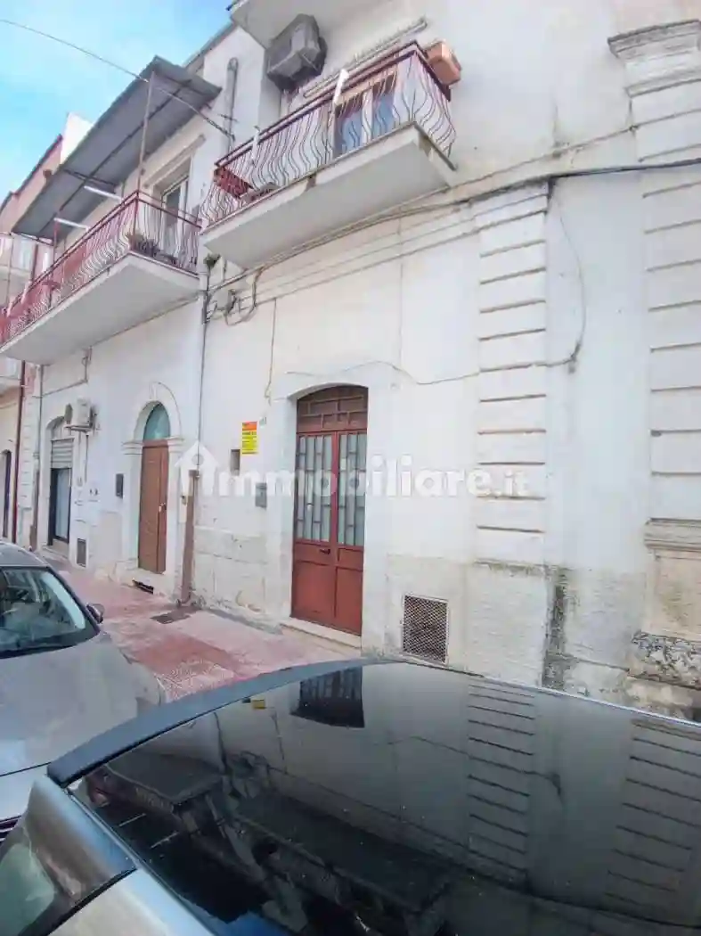 Palazzo - Edificio - foto 3