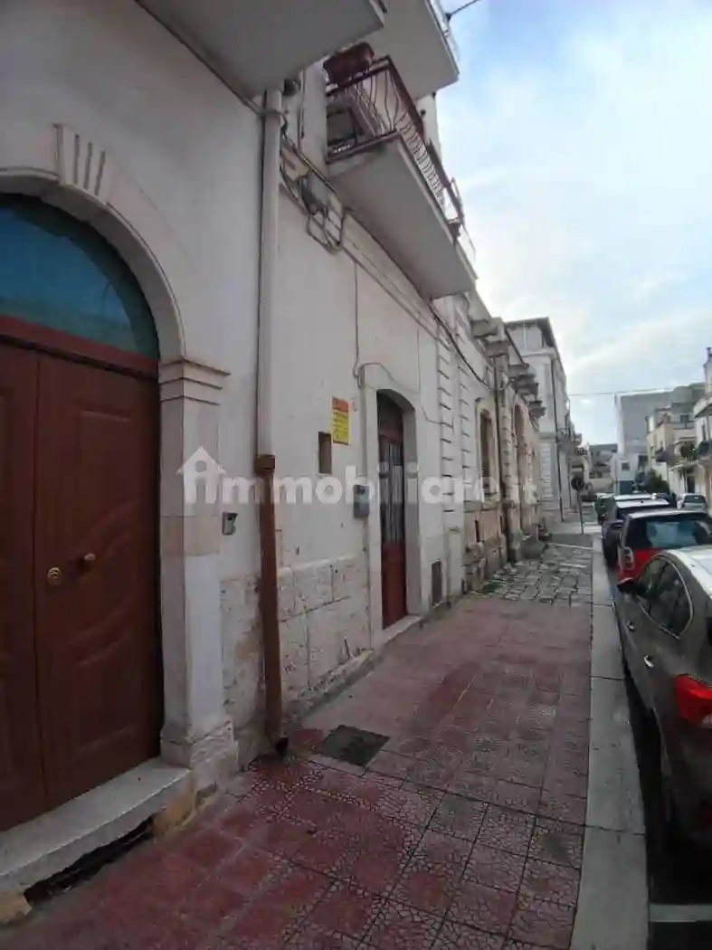 Palazzo - Edificio - foto 5