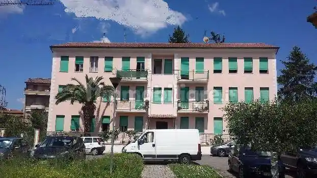 Appartamento in vendita a Assisi