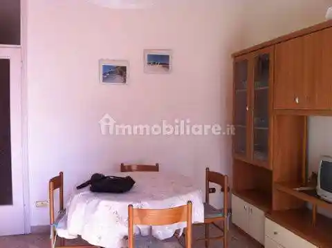 Appartamento in affitto a Camaiore