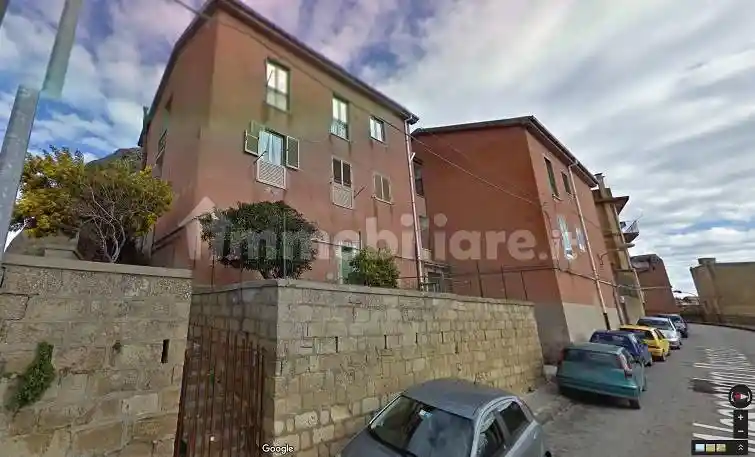 Appartamento in vendita a Centuripe