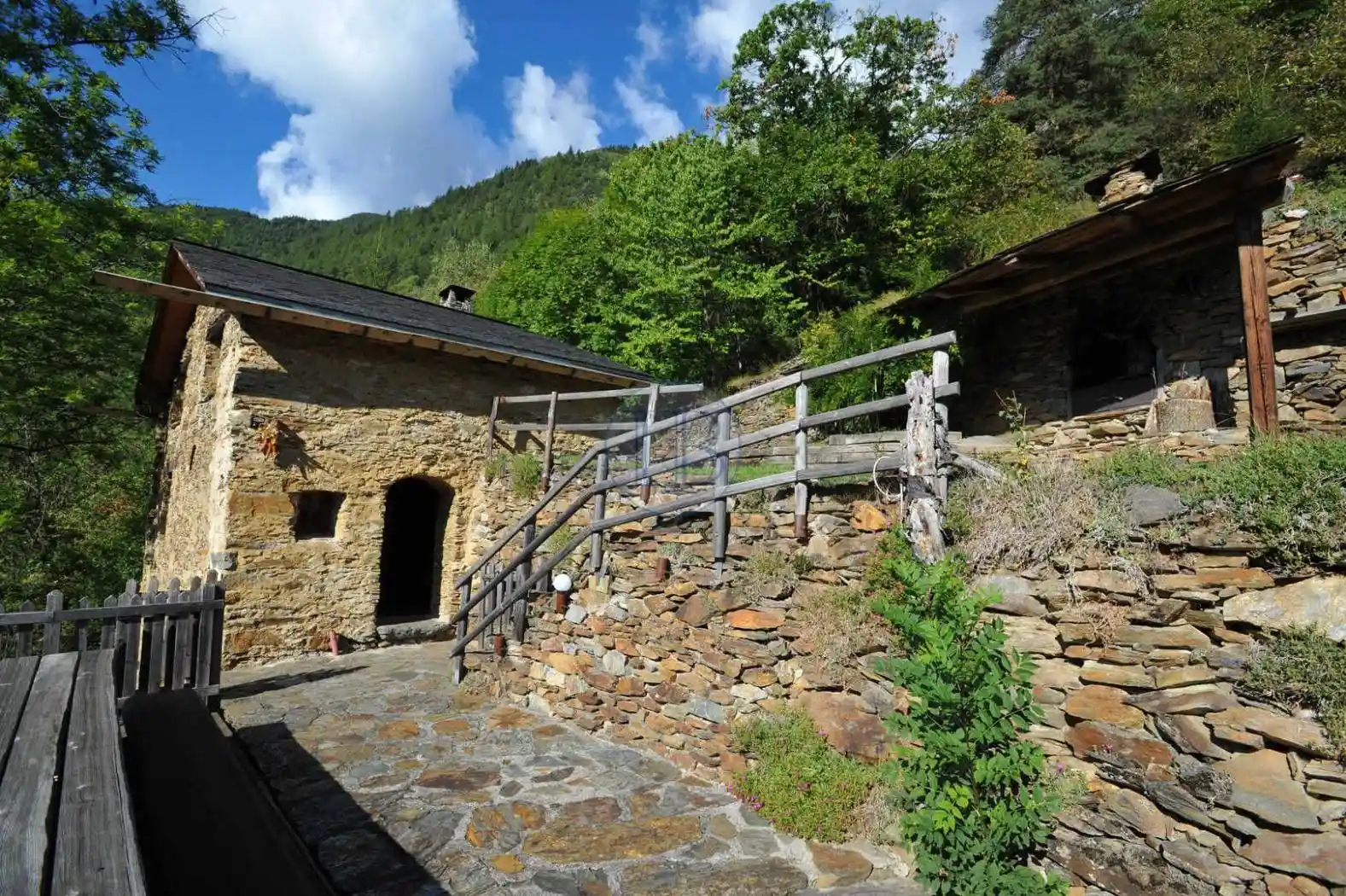 Rustico - Casale - foto 3