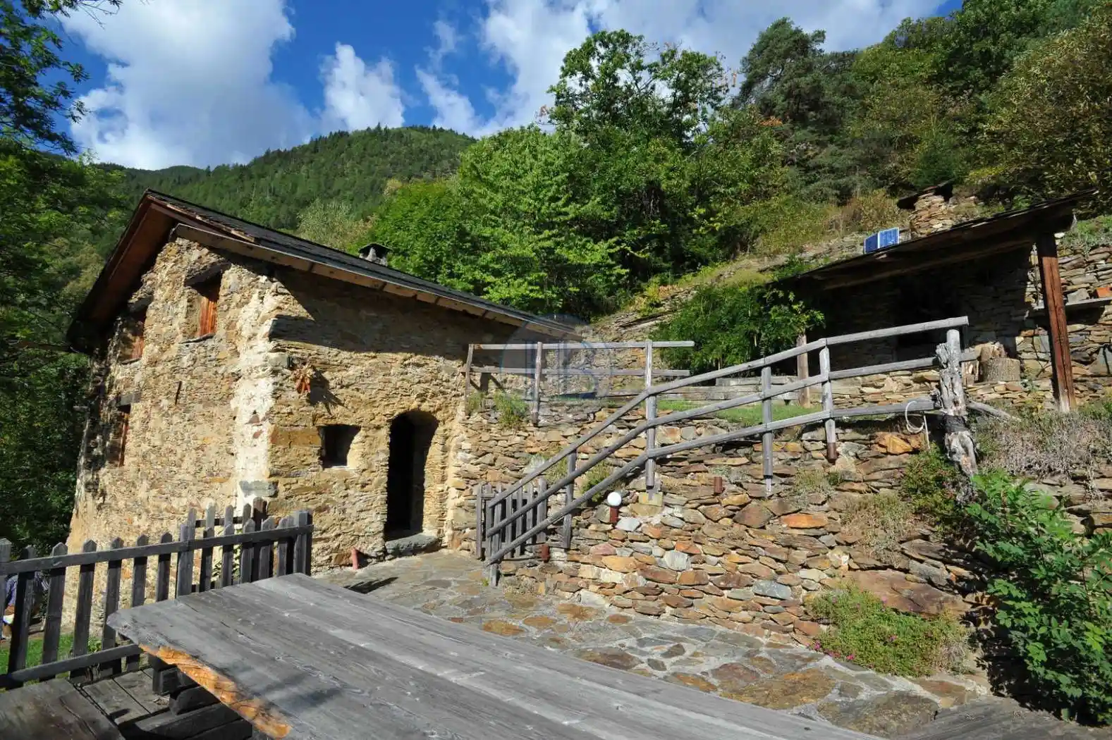 Rustico - Casale - foto 4