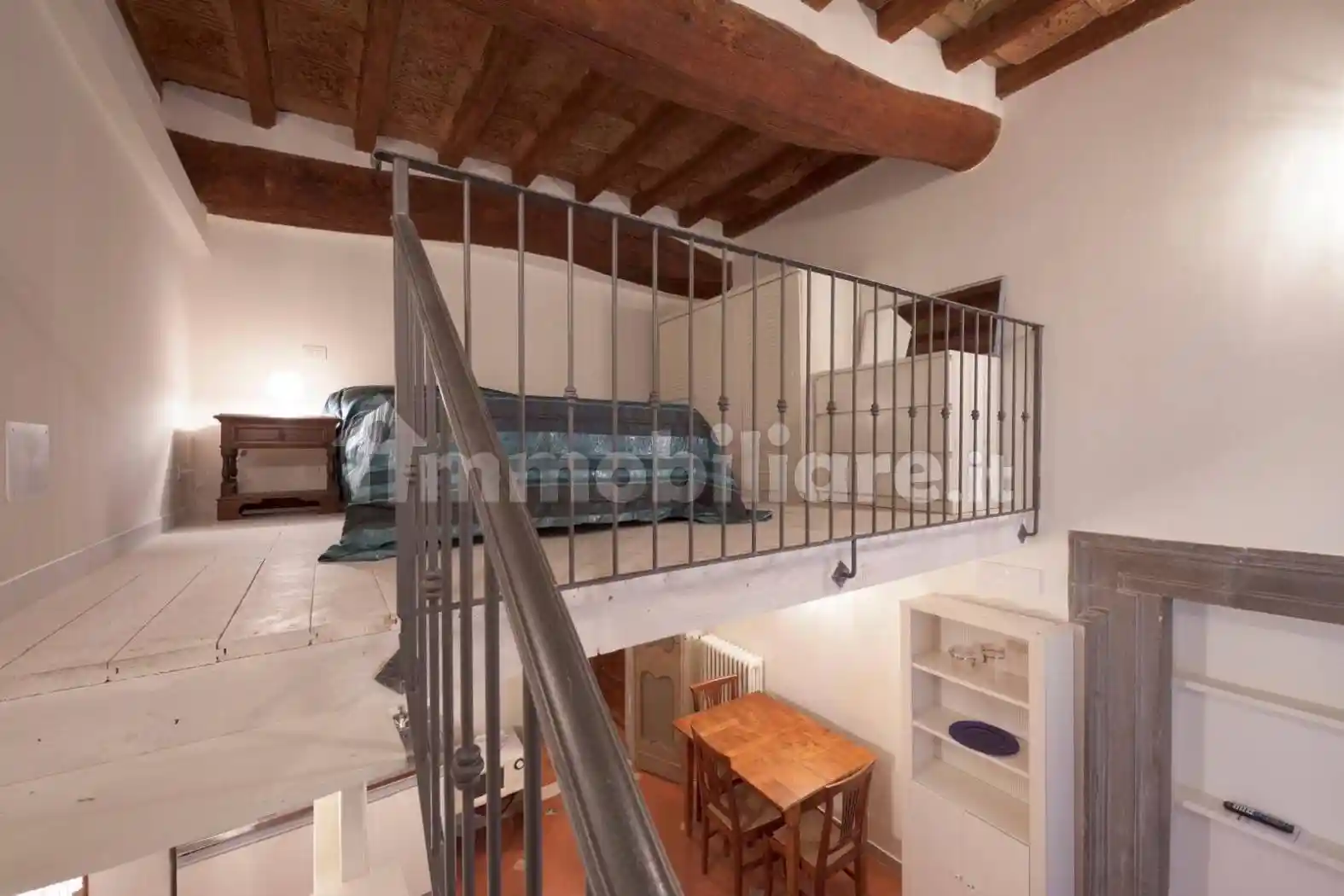 Appartamento in affitto a Perugia