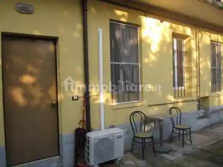 Appartamento in vendita a Casalpusterlengo