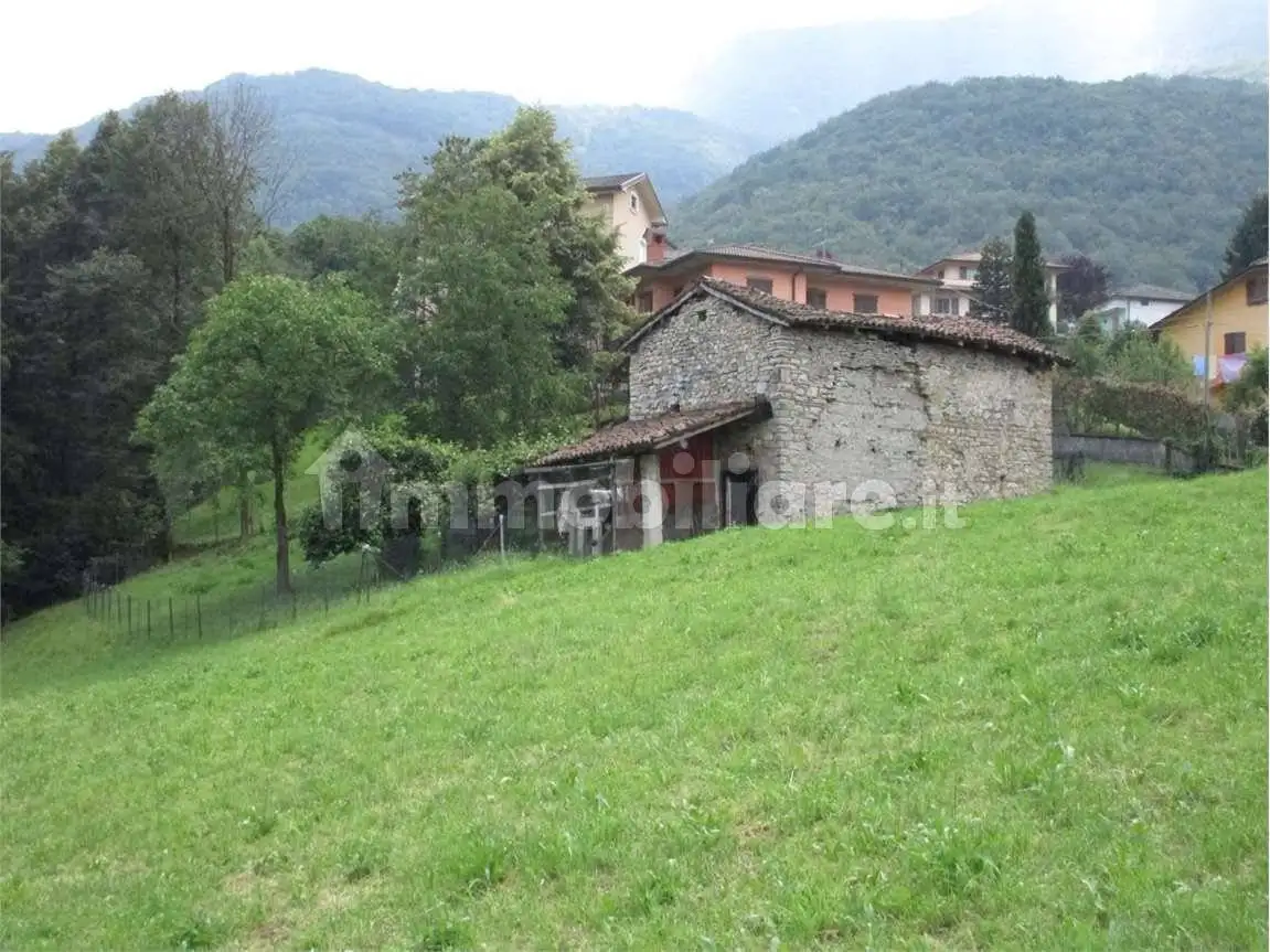 Rustico via Canovelli, Bedulita - foto 2