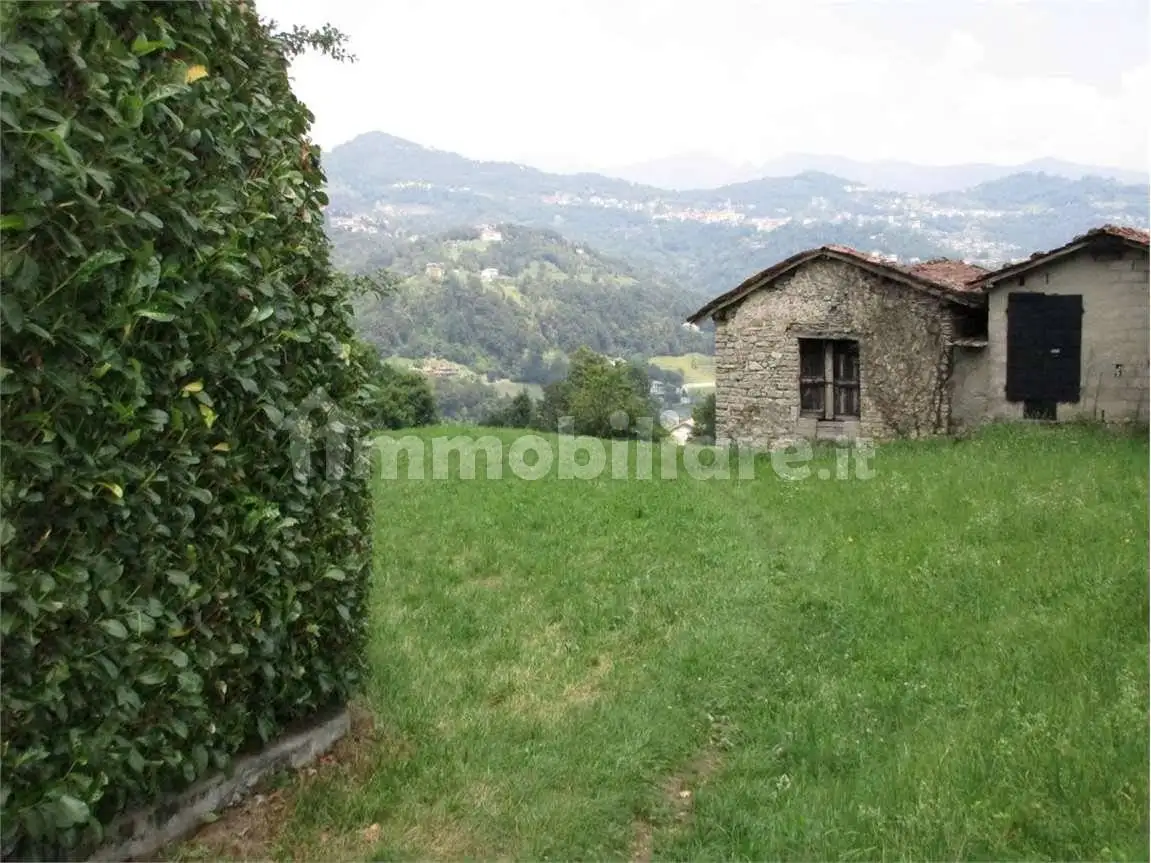 Rustico via Canovelli, Bedulita - foto 4