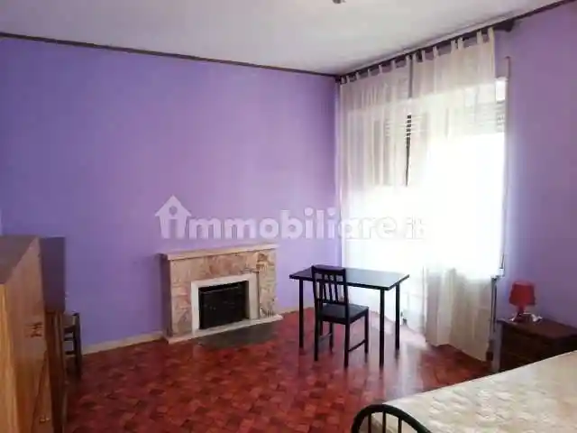 Appartamento in vendita a Perugia