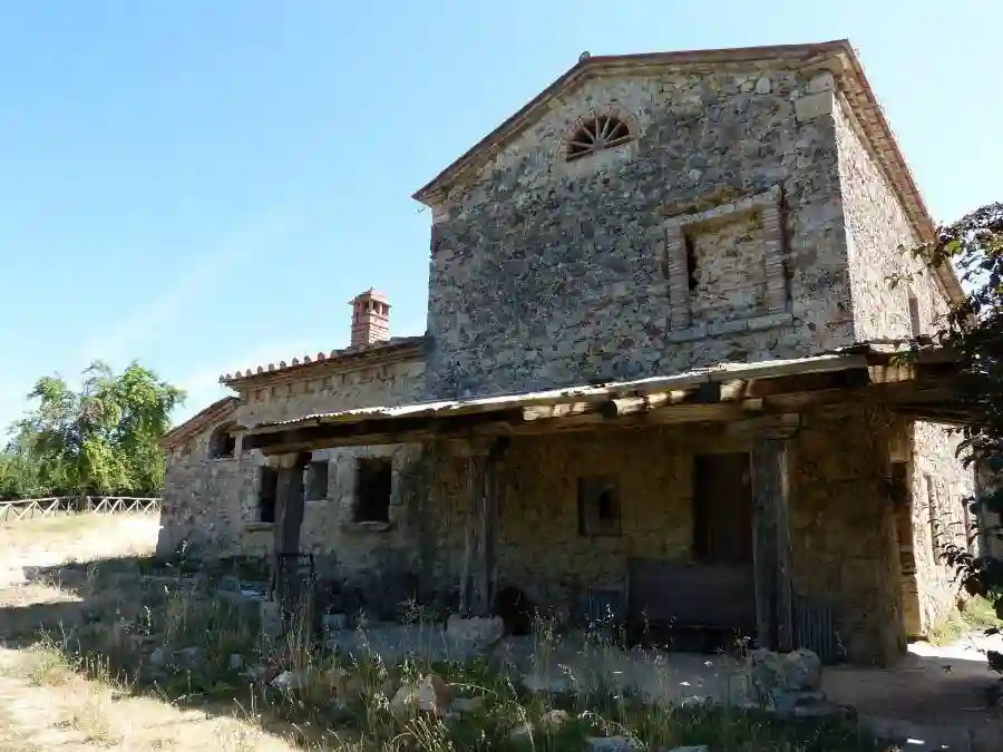 Rustico - Casale - foto 4