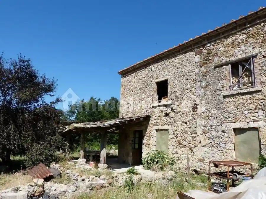 Rustico - Casale - foto 5