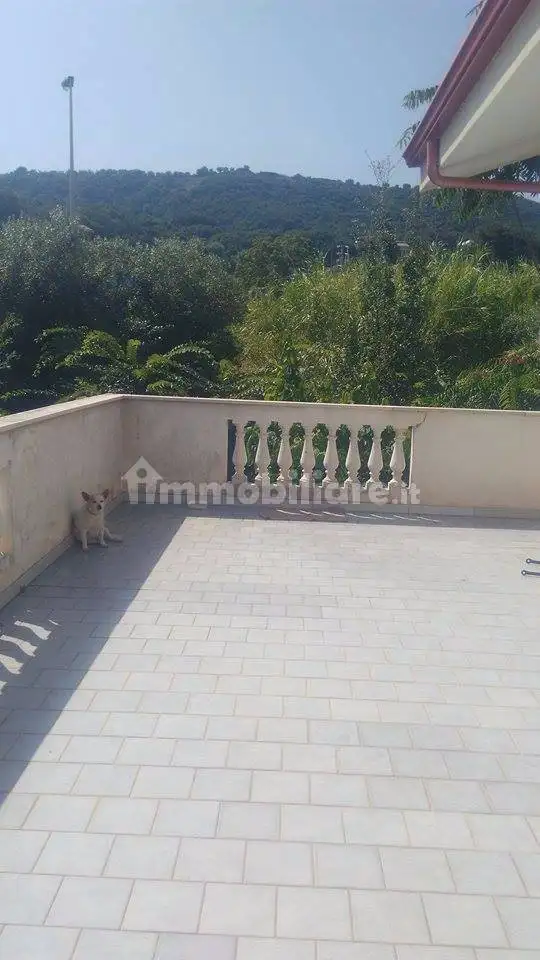 Appartamento in vendita a Ricadi